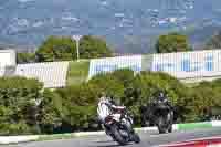 May-2023;motorbikes;no-limits;peter-wileman-photography;portimao;portugal;trackday-digital-images
